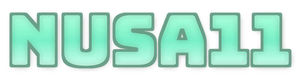 NUSA11